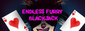 Endless Furry Blackjack