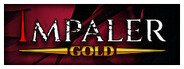 Impaler