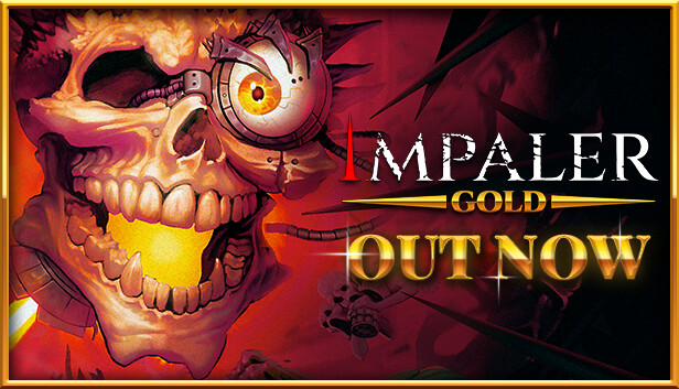 Impaler