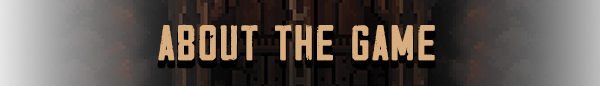 SUB-Steam-banner-about-EN.png?t=1710261009
