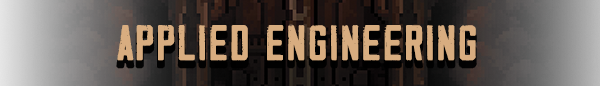 SUB-Steam-banner-applied-EN.png?t=1710261009