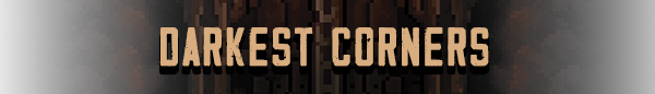SUB-Steam-banner-darkest-EN.png?t=1710261009