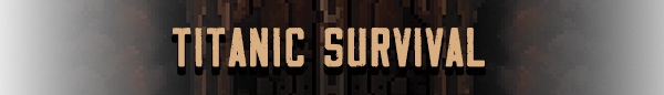 SUB-Steam-banner-titanic-EN.png?t=1710261009