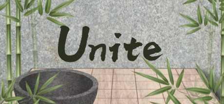 Unite Cover Image