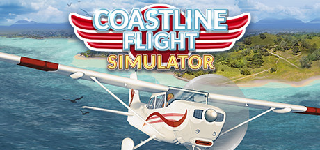 Baixar Coastline Flight Simulator Torrent