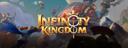 Infinity Kingdom