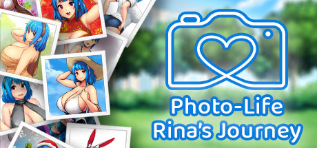 Photo-Life - Rina's Journey concurrent players on Steam