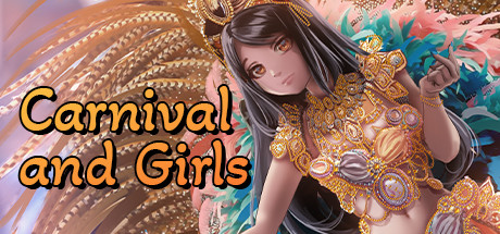 Baixar Carnival and Girls Torrent