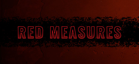 Red Measures