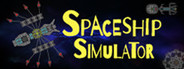 Spaceship Simulator