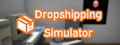 Dropshipping Simulator