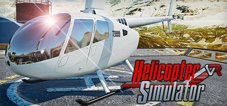 learn to fly rc helicopter simulator