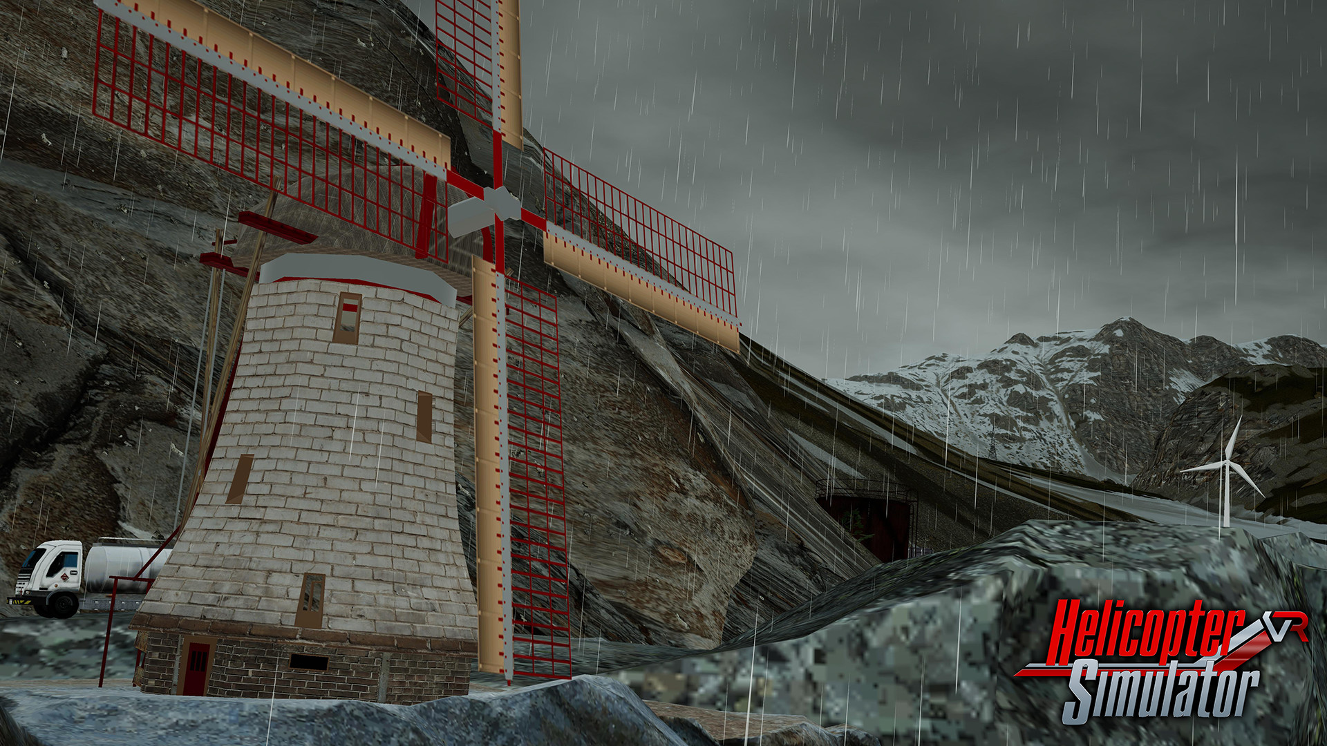 Helicopter Simulator Vr 21 Rescue Missions On Steam Helicopter Simulator Vr 21 Rescue Missions On Steam