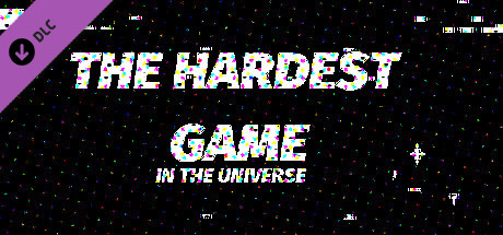 The hardest game in the universe 2 Price history · SteamDB