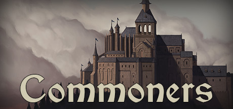 Commoners