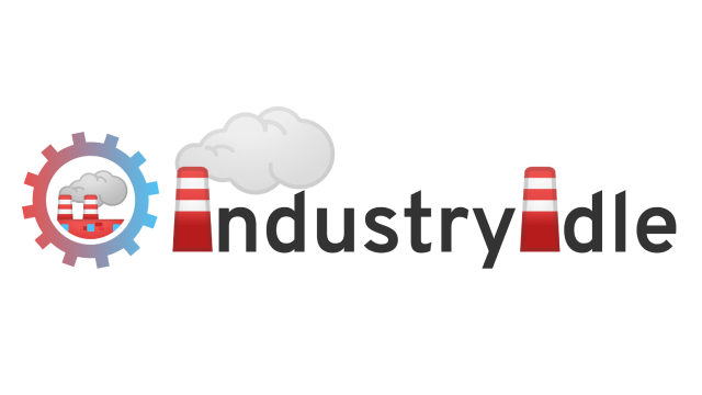 Industry Idle
