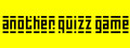 AnotherQuizzGame