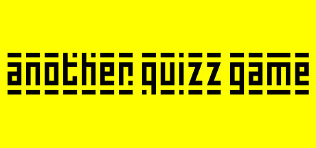 AnotherQuizzGame Cover Image