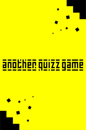 AnotherQuizzGame
