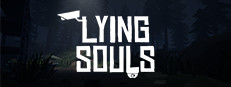 Lying Souls™