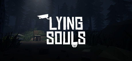 Lying Souls™