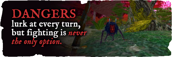 2_DANGERS.gif?t=1715784277
