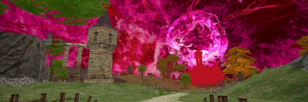 LONGWALK_1.gif?t=1715784277