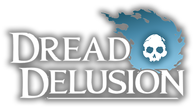 Dread Delusion