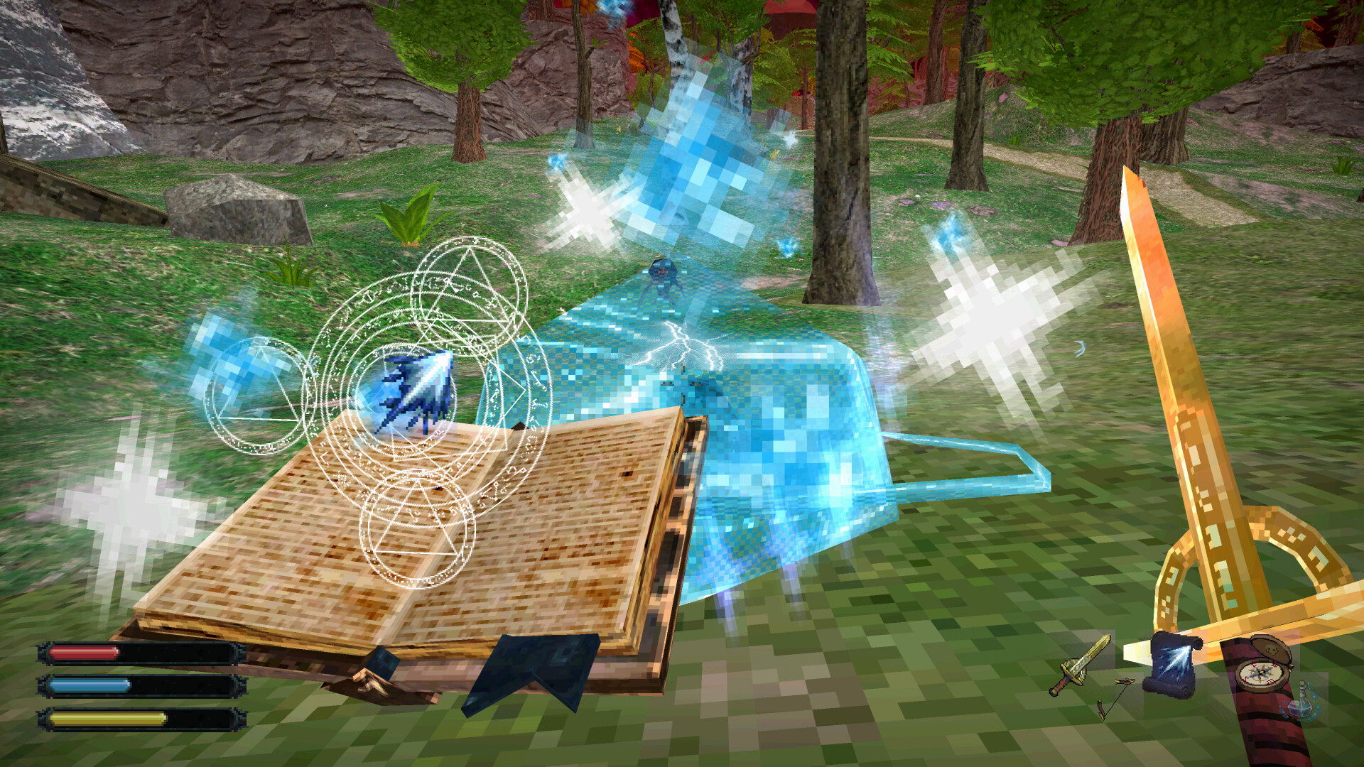 《恐惧幻觉(Dread Delusion)》|v1.0.1.0|英文|免安装硬盘版 《恐惧幻觉(Dread Delusion)》|v1.0.1.0|英文|免安装硬盘版