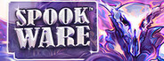 SPOOKWARE