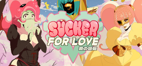 Sucker for Love: First Date Free Download