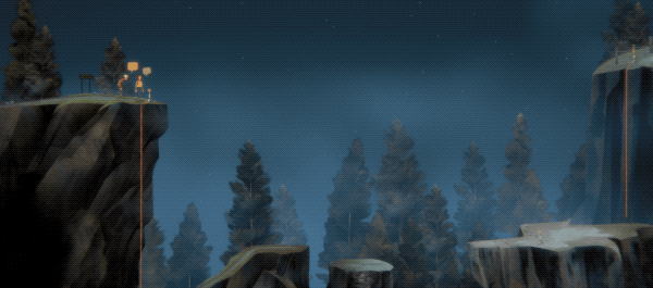 OXENFREE II: Lost Signals erscheint im Juli 2023 rope.2022 02 14 10 47 22