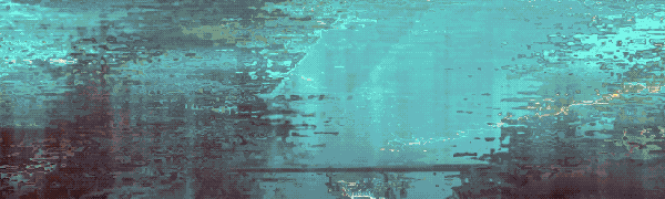 OXENFREE II: Lost Signals erscheint im Juli 2023 title treatment 600 gif
