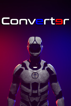 Converter – v1.25
