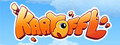 Kartoffl