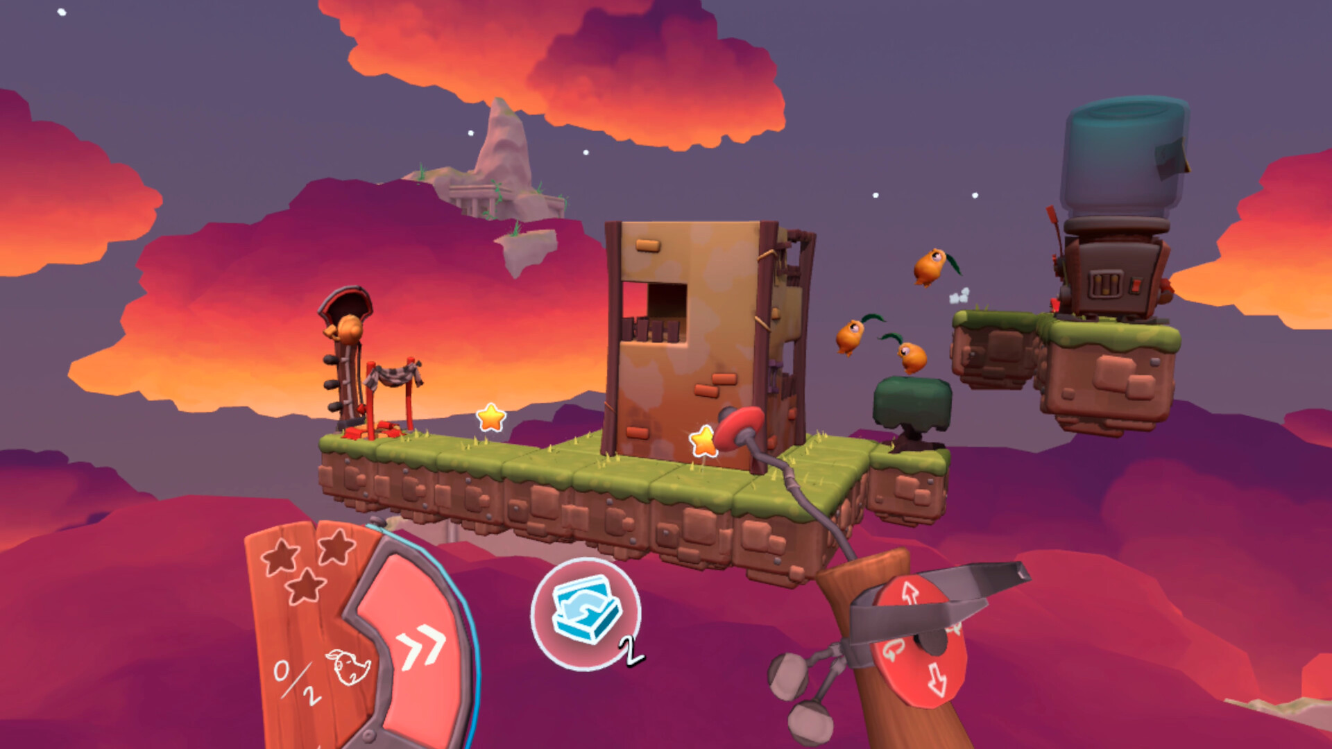 Indie Game Lover Kartoffl