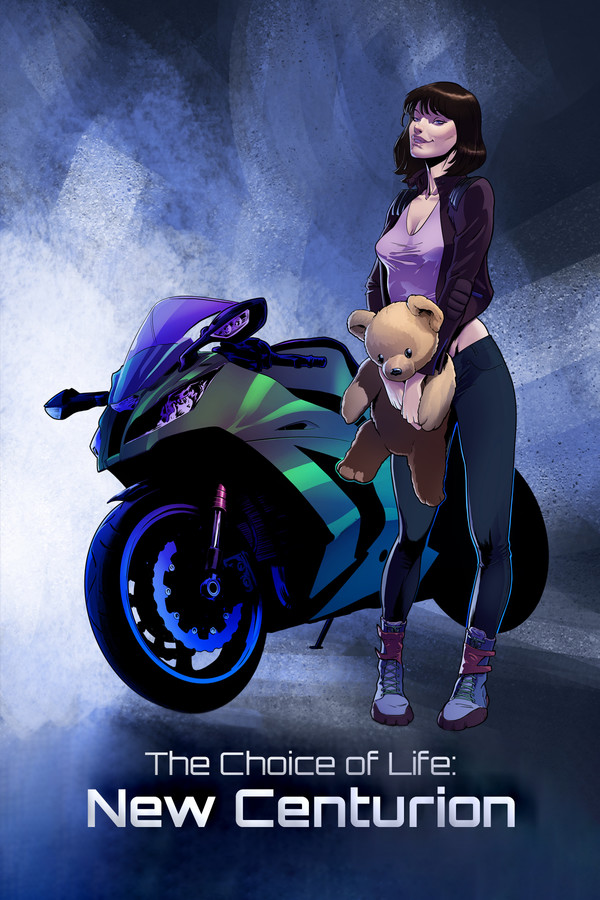 Choice of Life: Samosbor