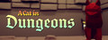 A Cat in Dungeons
