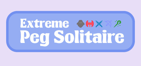 Extreme Peg Solitaire concurrent players on Steam