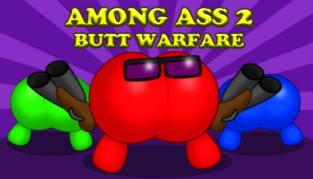 Ass Ass