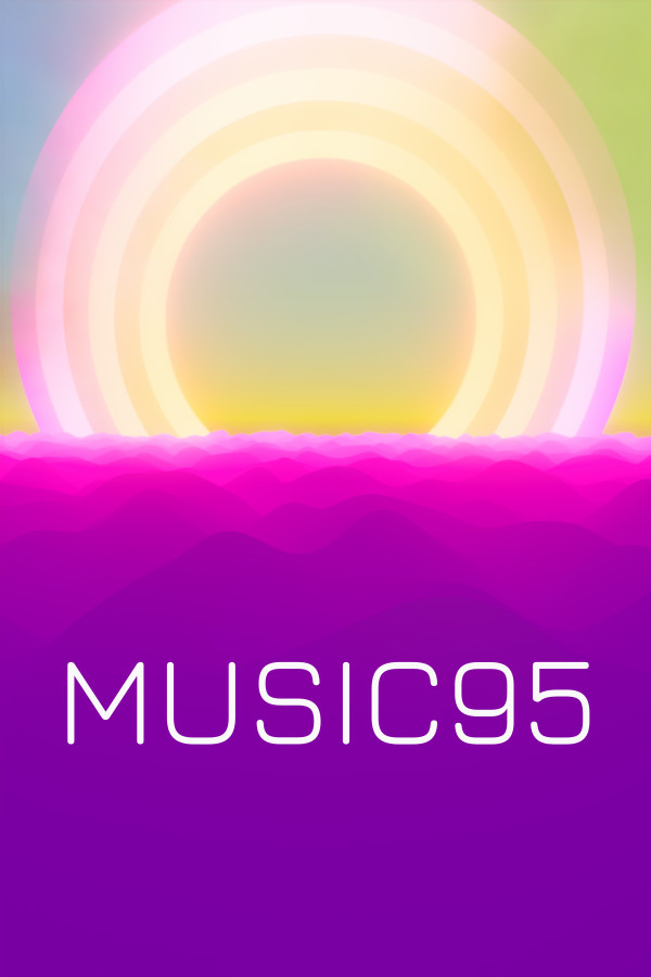 Music95