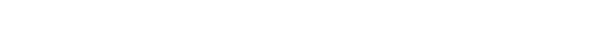 终极太空突击队 反击势力 +中文版,直接玩