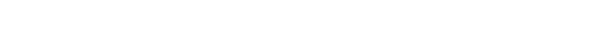 USC: Counterforce thumbnail