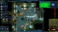 A screenshot of USC: Counterforce