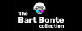 The Bart Bonte collection