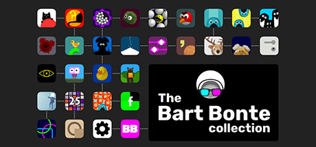 Baixar The Bart Bonte collection Torrent