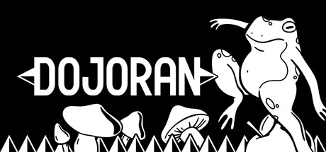 Dojoran - Steam Edition Cover Image