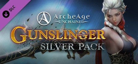 99d8f2a5-52ce-6b44-10b9-151c574256a7