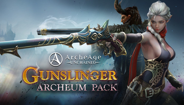 1d1e19de-9d6a-2328-4356-e18ed66798ab