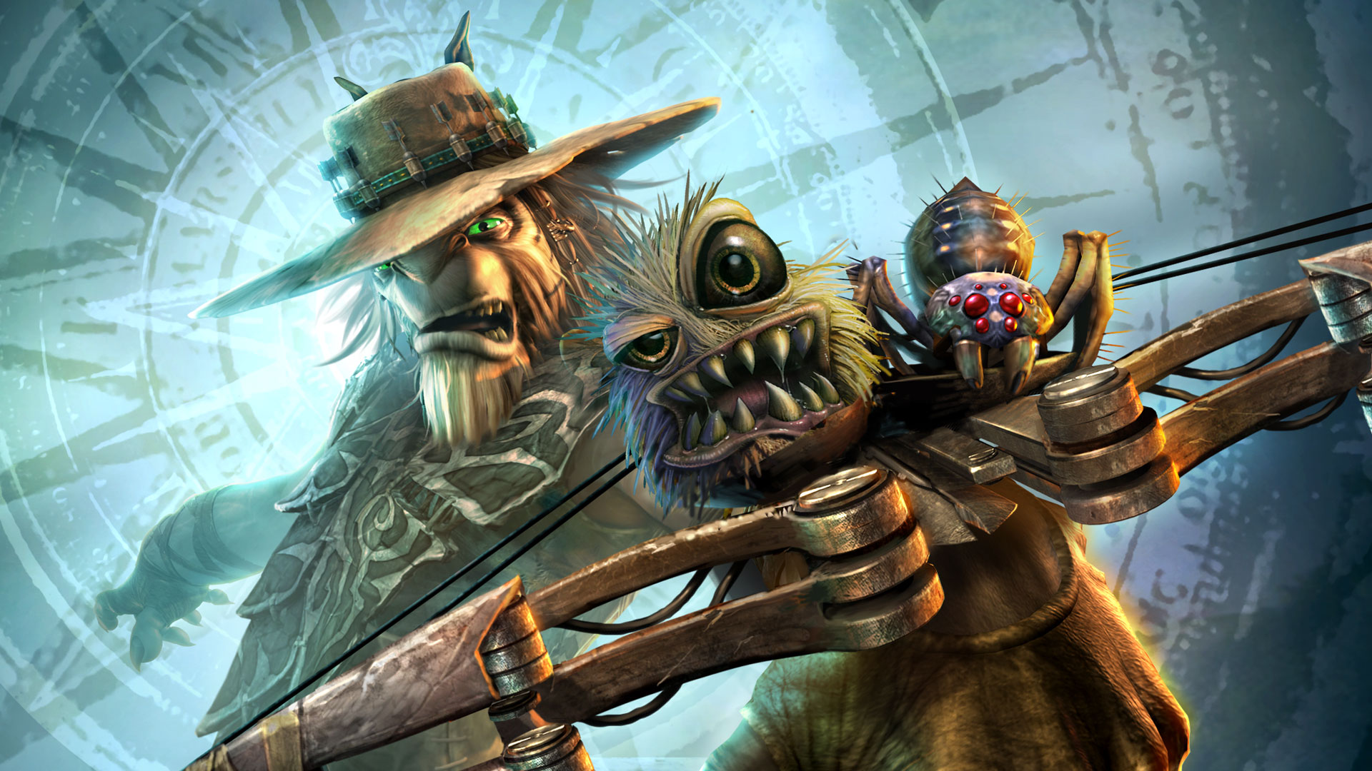 oddworld strangers wrath pc download oddworld strangers wrath pc download